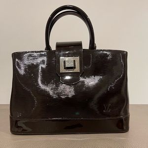 Louis Vuitton handbag LV